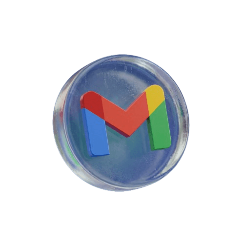 Gmail